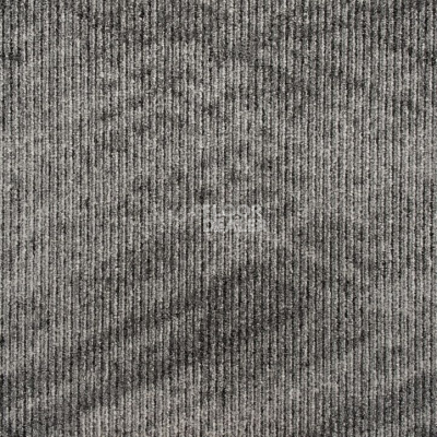 Ковровая плитка Art Exposure Коллекция Academic View Academic View 959 фото 1 | FLOORDEALER